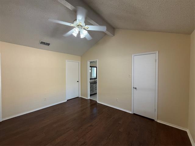 Building Photo - 2902 Post Oak Dr