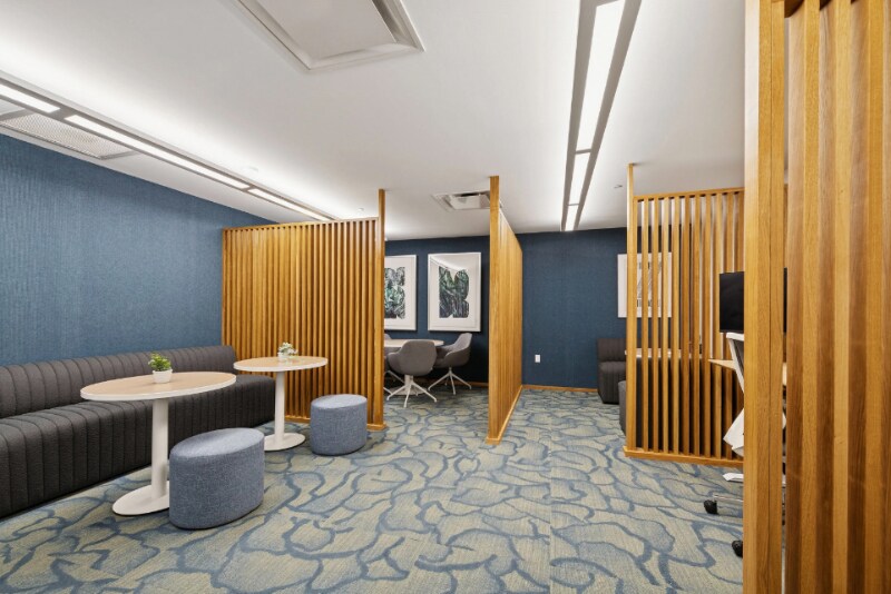 Building Photo - 932 Lake St