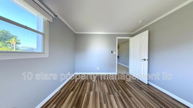 Building Photo - 6537 65th Avenue North