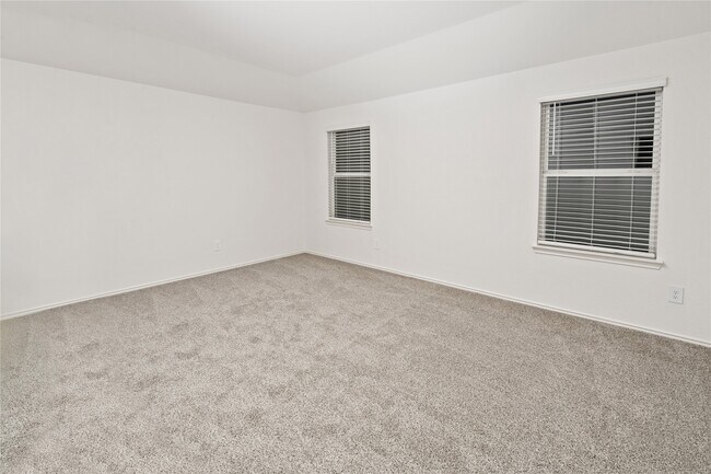 Building Photo - 4227 Bedwyn Bay Dr