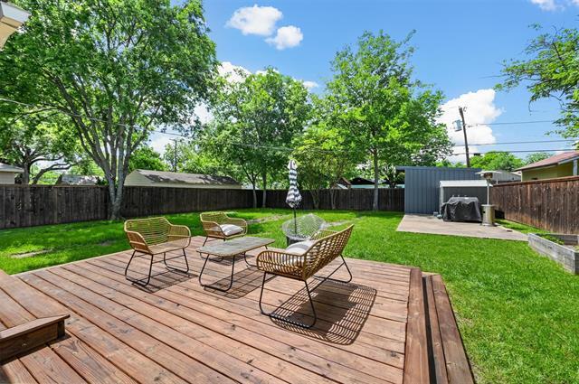 Building Photo - 11015 Stallcup Dr