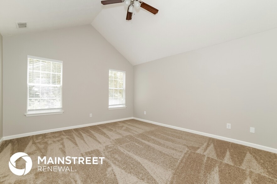 Building Photo - 220 Bay Cove Ct