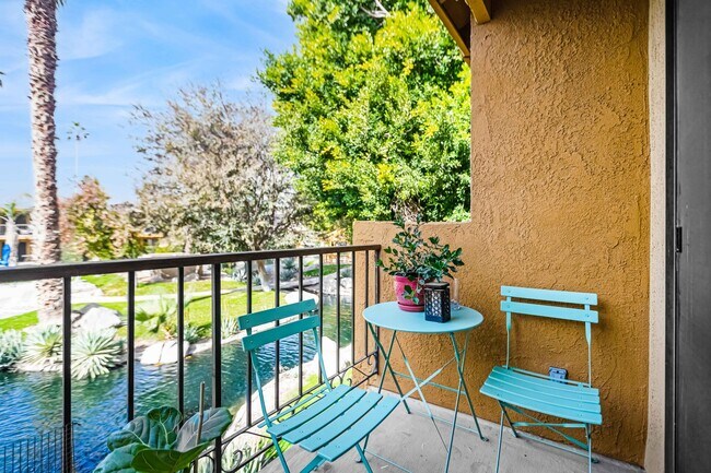 Building Photo - 48255 Monroe St