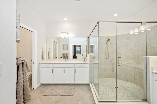 Building Photo - 17560 Boracay Ct