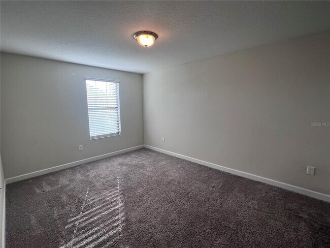 Building Photo - 8018 John Hancock Dr