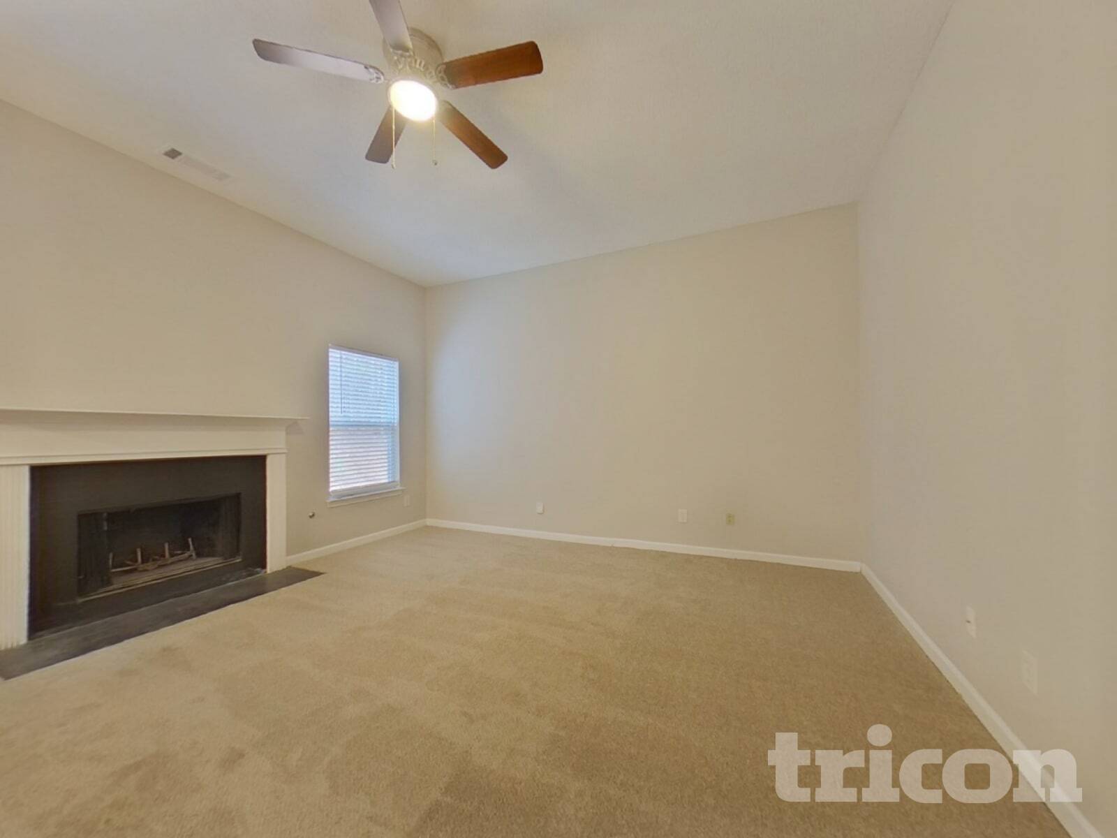 Building Photo - 4206 Arnolds Mill Overpass