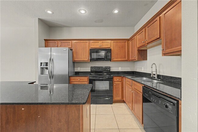 Building Photo - 3229 W Montrail Pl