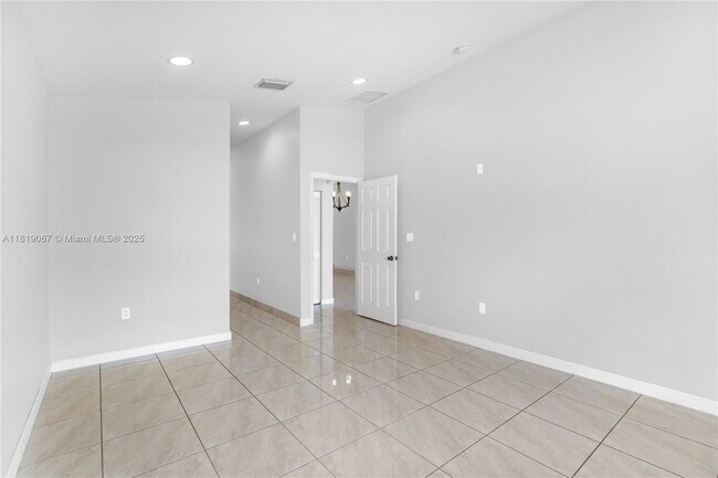 Building Photo - 23935 SW 108th Pl
