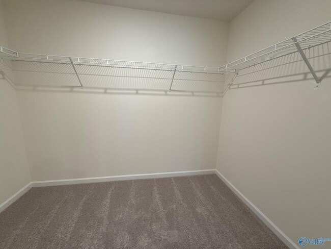 Building Photo - 112 Vulcan St