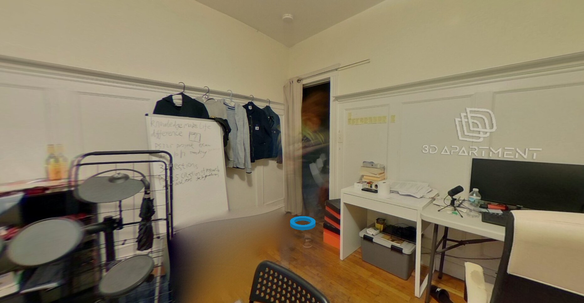 Building Photo - 1130 Commonwealth Ave