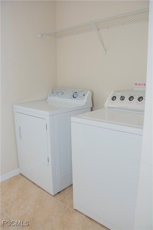 Building Photo - 3724 Crofton Court