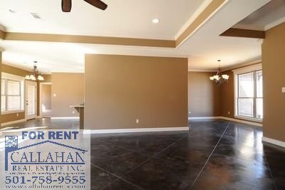 Building Photo - Millers Crossing Home