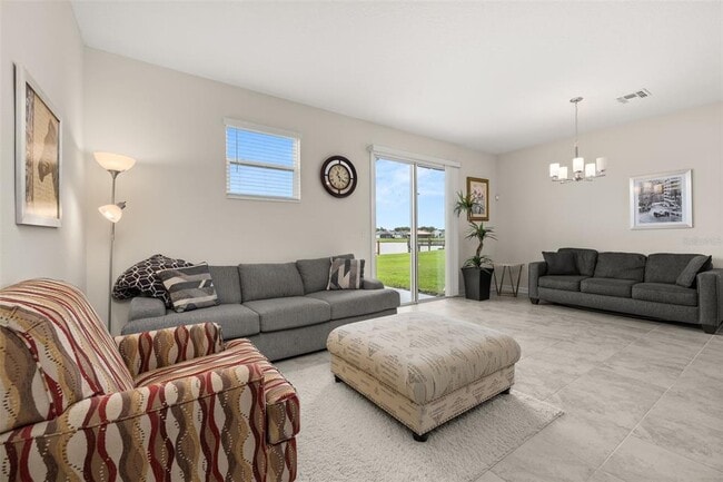 Building Photo - 4880 Tribute Trail