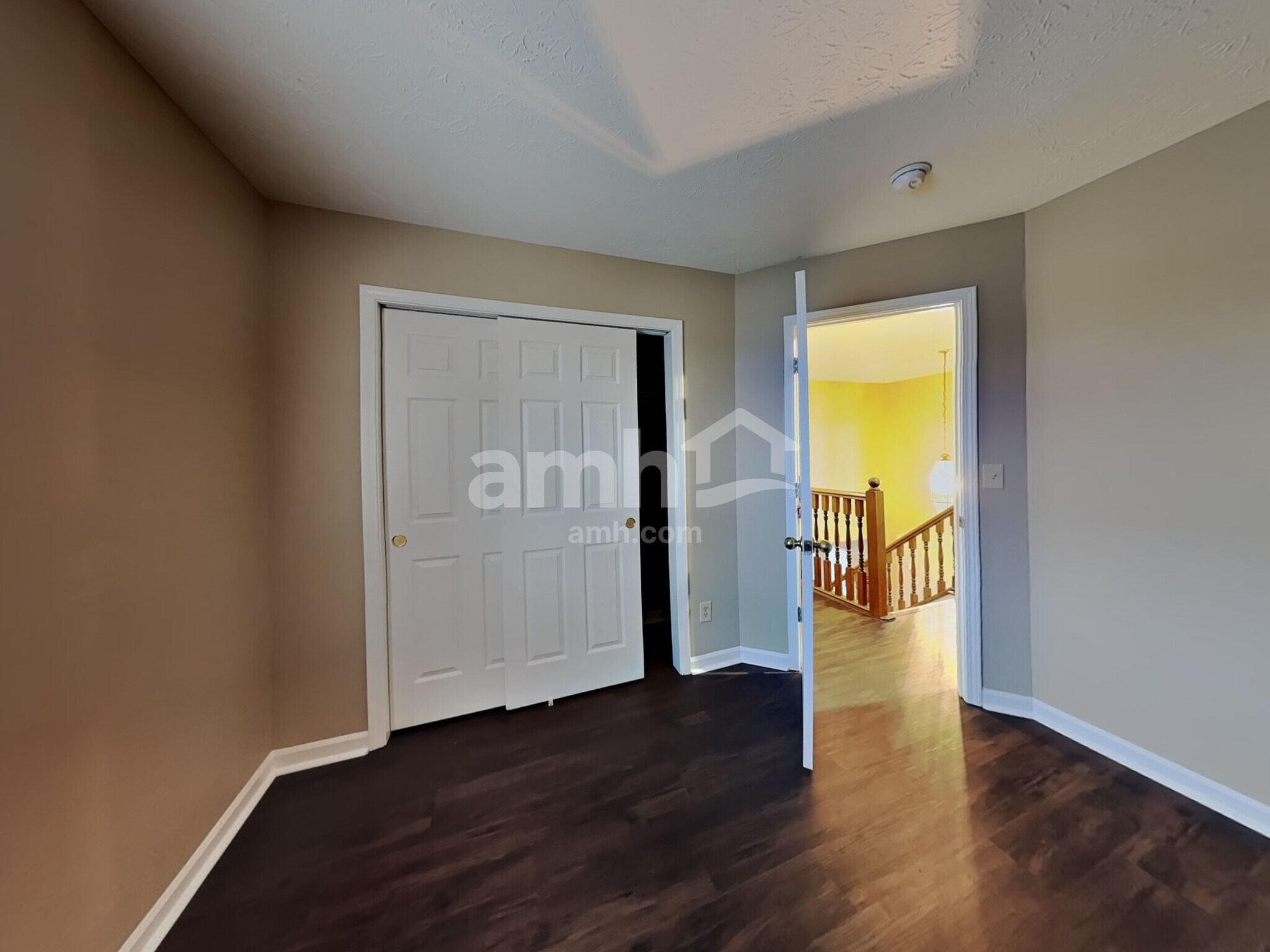 Building Photo - 6527 Sussex Dr