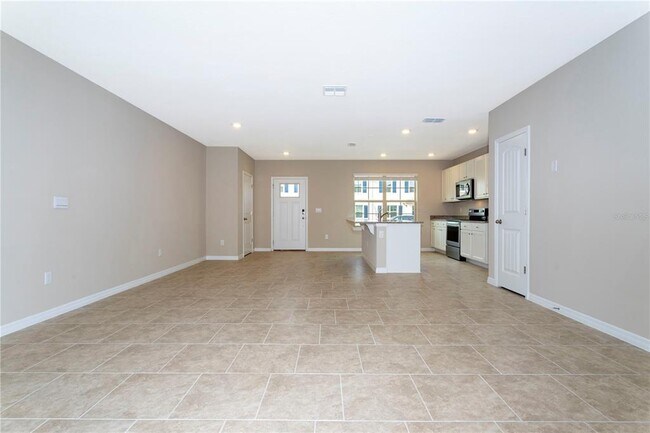 Building Photo - 10077 Salt Pt Dr