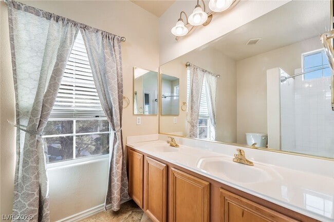 Building Photo - 236 Integrity Ridge Dr