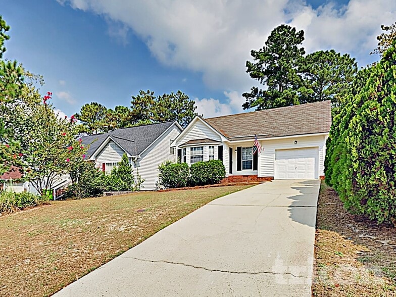 Building Photo - 108 Quinton Ln