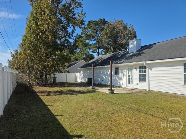 Building Photo - 103 Reese Way