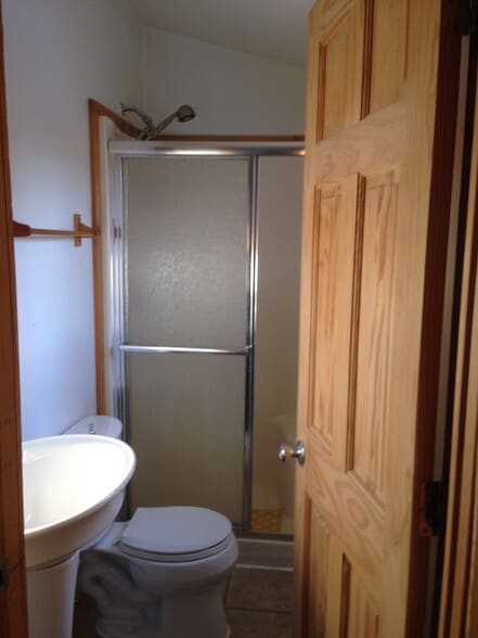 Building Photo - 24772 Amber Dr