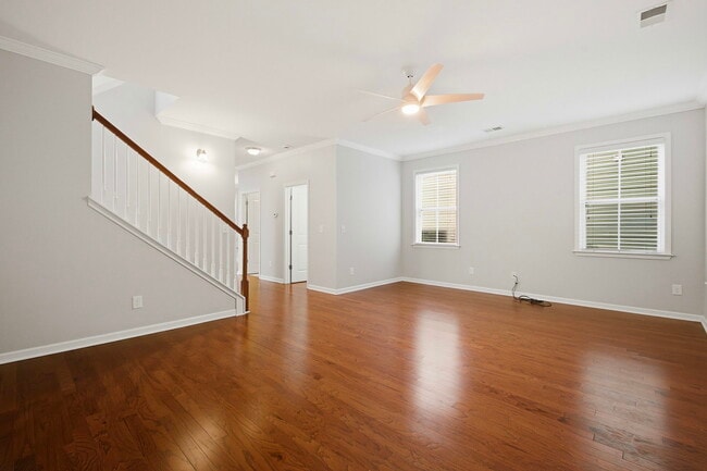 Building Photo - 4937 W Liberty Park Cir