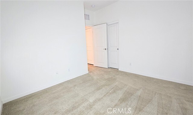 Building Photo - 15992 Jamie Ln