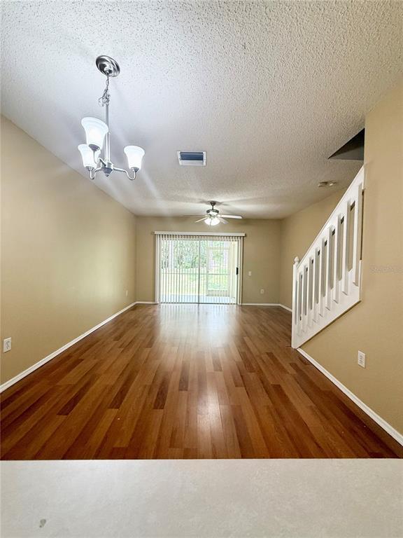 Building Photo - 8556 Hunters Key Cir