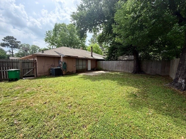 Building Photo - 2435 Spring Dusk Ln