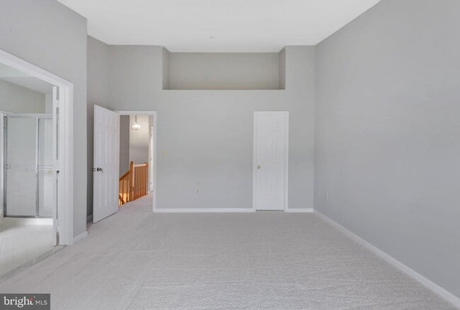Building Photo - 1804 Manorfield Ct