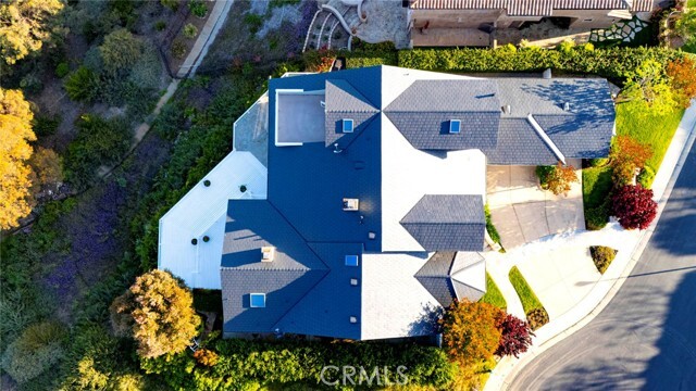 Building Photo - 12 San Remo
