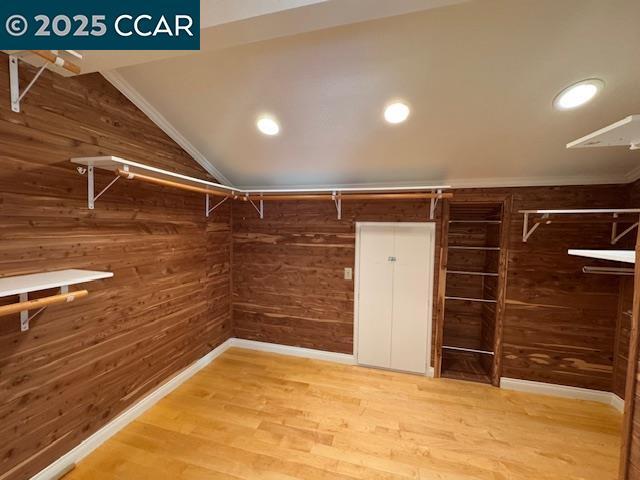 Building Photo - 1755 Spyglass Ln