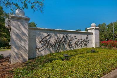 Building Photo - 1504 Big Creek Cove