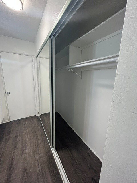 Floorplan - 740 S. Cochran