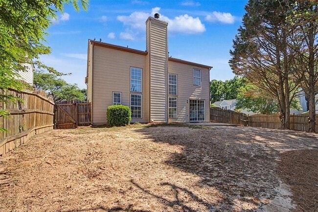 Building Photo - 400 Stambridge Ct