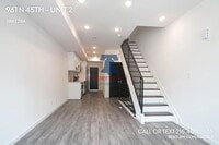 Building Photo - 961 N 45th St