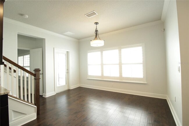 Building Photo - 3450 SW 74th Way