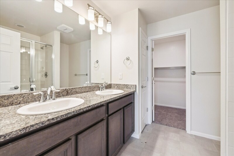 Building Photo - 19219 E 64th Ave