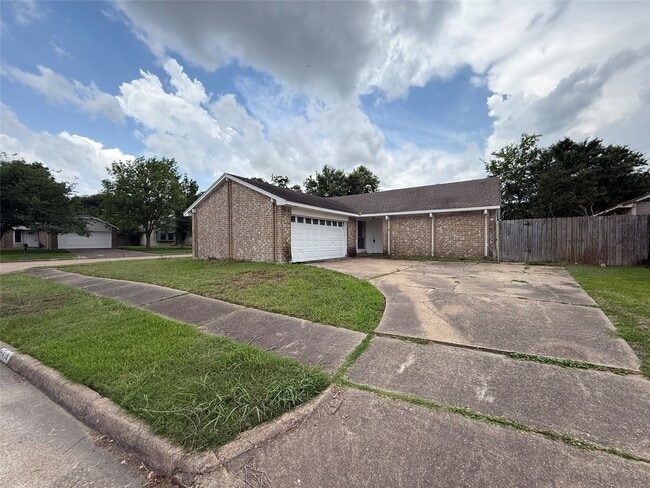 Building Photo - 6410 Rancho Blanco Ct