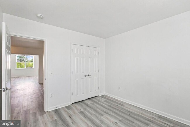Building Photo - 1824 Cedar Cove Way