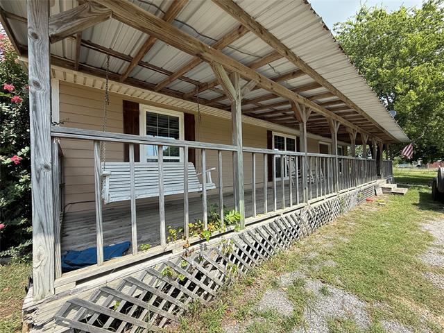 Building Photo - 12791 S State Hwy 78