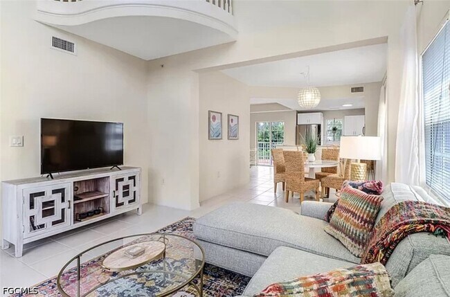 Building Photo - 4450 Botanical Pl Cir