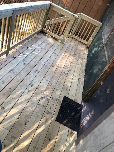 Building Photo - 2786 Beechwood Knolls