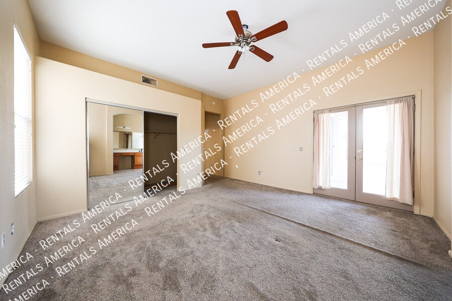 Building Photo - 3850 W Park View Ln