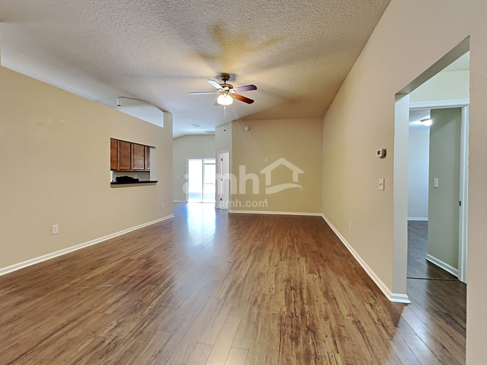 Building Photo - 160 Old Hickory Forest Rd