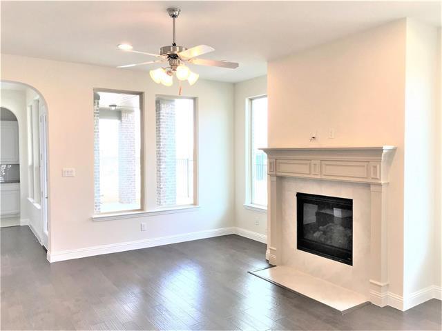 Building Photo - 6924 Royal View Dr