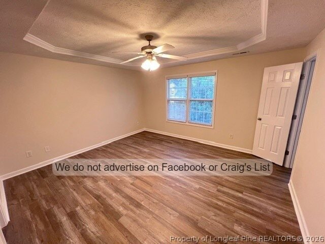 Building Photo - 2826 Aristocrat Ln