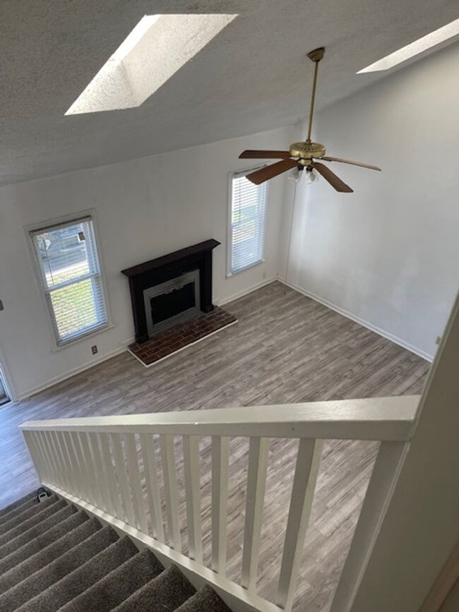 Building Photo - FOR RENT VIRGINIA BEACH