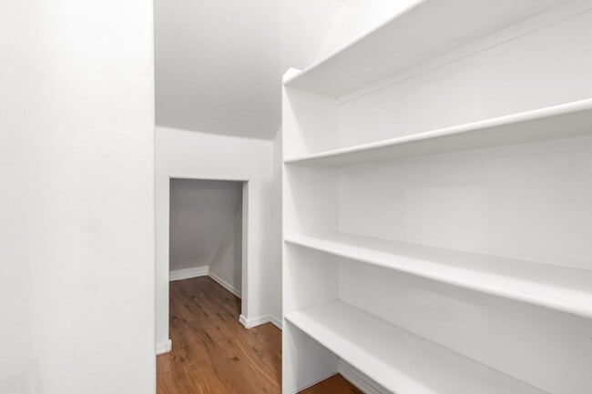 Building Photo - Beautiful Condo in Augusta Ranch (Gate Code: #4278)