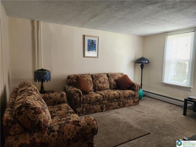 Building Photo - 1795 Canal St