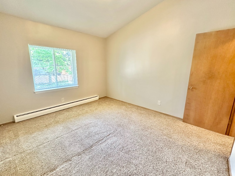 Building Photo - 3439 S 26th St