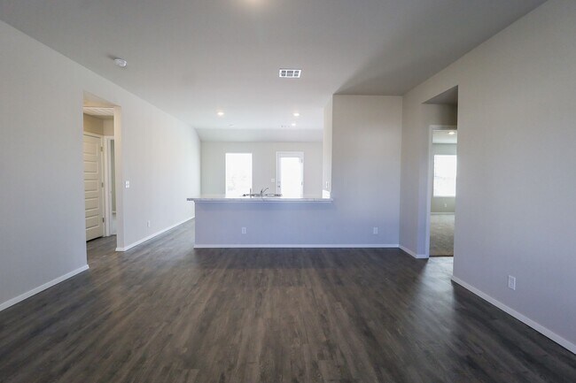Building Photo - 1506 S 83rd St